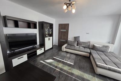 Apartament 2 camere, Faleza Nord 3200 lei - 2