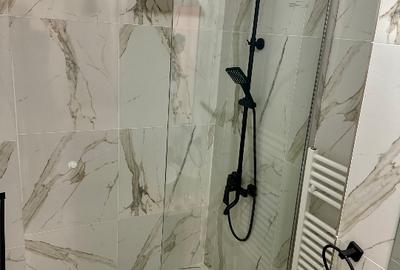 Garsonieră, centrală proprie - 6