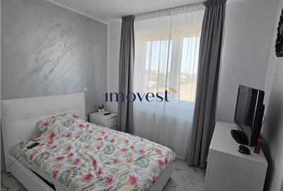 Apartament 3 Camere Gellert Sandor - 12