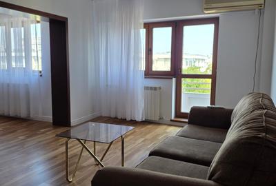 Apartament de vanzare tip duplex - 7