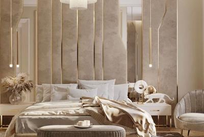 PENTHOUSE IMPRESIONANT - 4