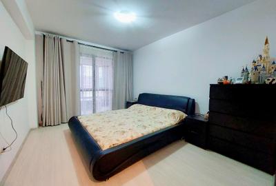 Apartament 5 Camere tip Duplex  Strada Caisului  Fundeni Dobroești - 18