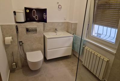 Apartament superb renovat, primul chiriaș, nemobilat - 7