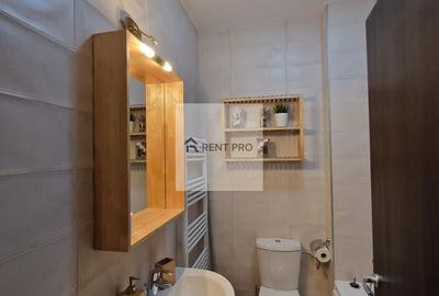 3 Camere Onix Residence Grozavesti - 21