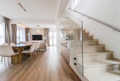 Casa/Vila Hamud – acasa ca în vacanță – - 13