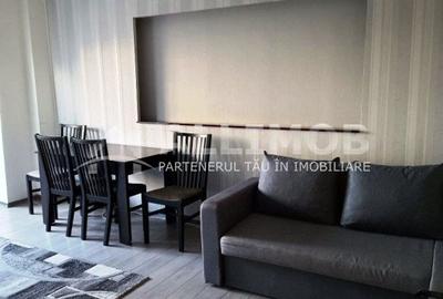 Apartament 2 camere, zona ultracentrala