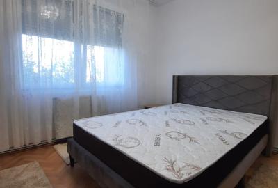 De inchiriat apartament 2 camere, Tg. Mures, Zona Unirii - 1