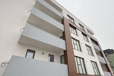 Ap 2 Camere Romco Rezidențial - Ultimele Unități Disponibile! - 4