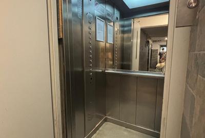 2 Camere Pantelimon Aleea Vergului 15 Min Metrou Renovat - 9