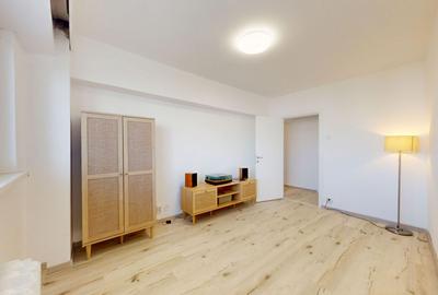 Apartament 4 camere | 120 mp | 3 min Metrou Lujerului - 23