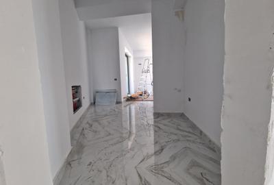 Mamaia Nord- 3 camere 136mp,loc parcare si tva inclus in pretul de 150.000euro - 6