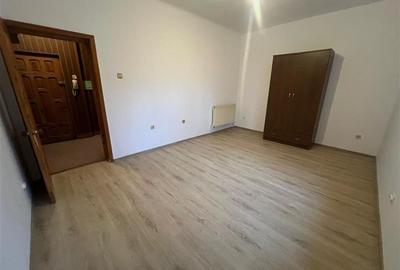 Garsonieră ultracentrală, renovată, vedere parc – Parcul Cancicov - 7