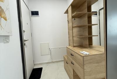 2 Camere, Giroc, str Macilor - 10