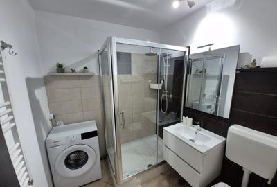 Piata Iancului - 3 Camere - Mobilat - Metrou - 2