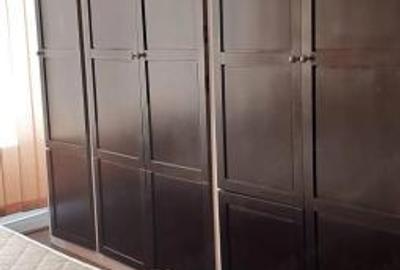 Apartament  2 camere  zona  Obor - 4