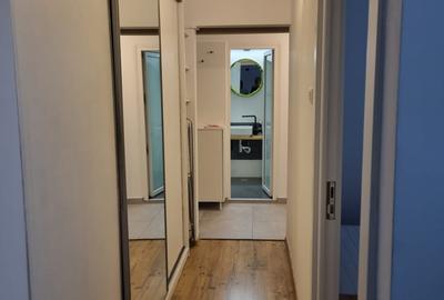 Apartament 2 camere - Politehnica - 6