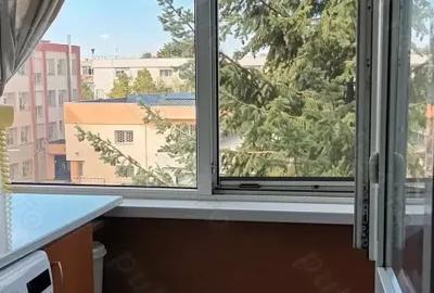 Apartament 2 Camere | Decomandat | Aviatiei | Aurel Vlaicu - 7