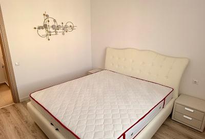 Apartament 2 camere Greenfield--proprietar - 4