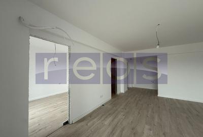 VANZARE 2 CAMERE | BLOC NOU | SISESTI | 56 MP | IDEAL INVESTITIE | - 13