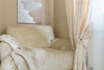 Timpuri Noi- Apartament 3 camere + loc de parcare inclus - 16