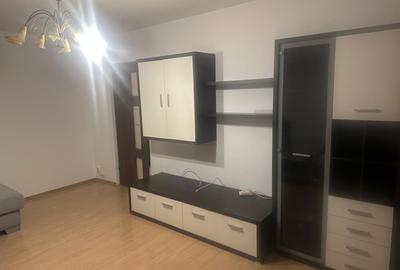 Drumul Gazarului -3 camere -Loc parcare - 1