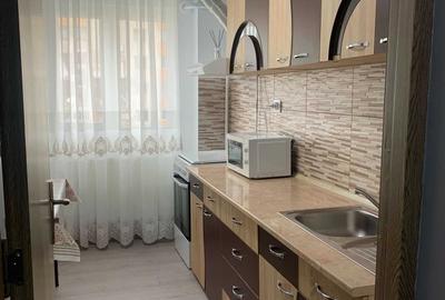 Apartament 2 camere Rahova - Bolintineanu | renovat complet | 55 mp - 7