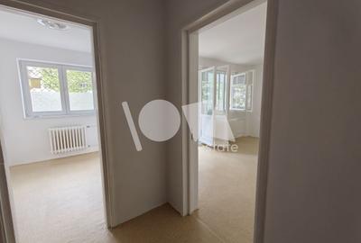 De vânzare: apartament 3 camere - Lujerului - 2 min de metrou - 11