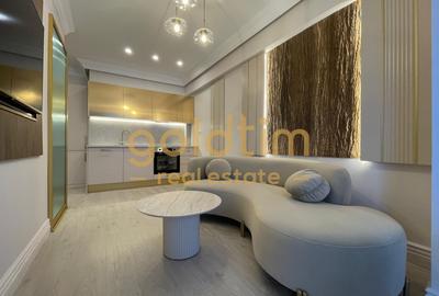 STUDIO SUPERB/DESIGN UNIC/PIPERA OMV/MOBILAT SI UTILAT - 1