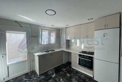 Casa cu anexe zona Calea Clujului, Oradea, Bihor - 3