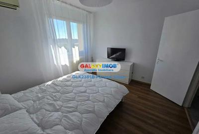 Apartament 2 camere | N. Grigorescu | Loc de Parcare | 10min. metrou - 3