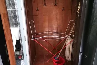 Bucurestii Noi, apartament 2 camere la curte - 16