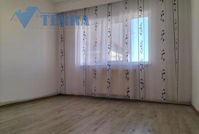 Apartament 2 camere, etaj 2, compartimentare practică - 2