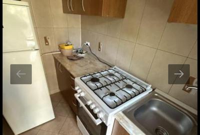 Tineretului-Timpuri Noi,Garsonieră in Bloc Mixt - 3