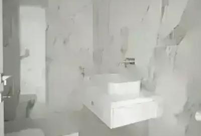 Apartament 2 camere cu balconI Terasa etajata 42mp I Bloc Nou I Unirii - 3