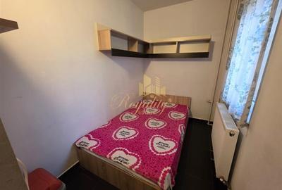 OPORTUNITATE, Apartament 2 camere, ETAJUL  2, 37 mp utili - Zona Dambovita - 9