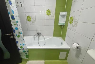 Apartament 2 camere de inchiriat - zona Kaufland Arhitecților - 9