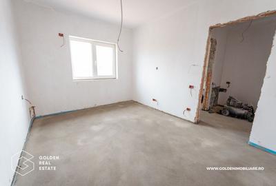 Duplex parter+ etaj, 130 mp, Mosnita Noua comision 0 % - 10