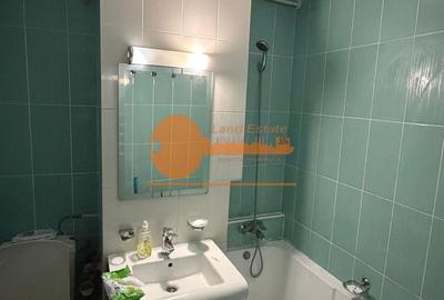 3 camere decomandat | 500m de Metrou Crângași - 7