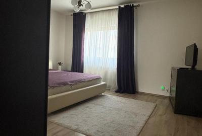 Vila de inchiriat Erou Iancu Nicolae - 17