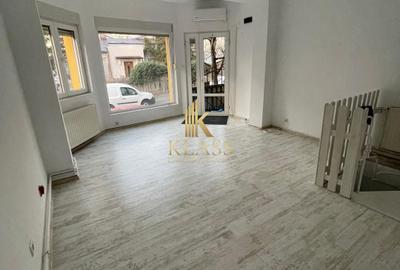 Spatiu comercial  de inchiriat in zona Floreasca - 3