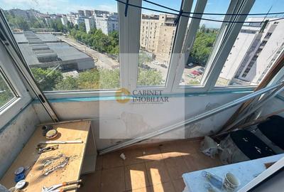 2 Camere - Decomandat | Păcii | Metrou 200m | Bloc 1989 - 17