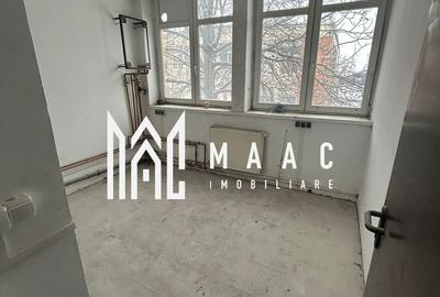 Spatiu Comercial | 335 mp | Zona Turnișor - 7