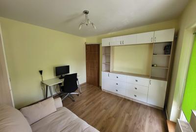 2 camere | Prima inchiriere | Renovat | Centrala | Parcare | Piata Rahova - 5