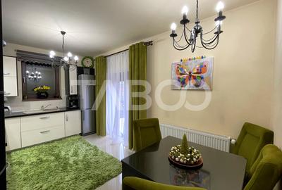 Liniste Spatiu Ritm - 10
