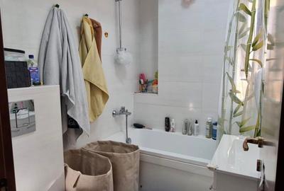 Apartament 4 camere 83mp + 63mp curte | 0 comision | Sisesti - 10