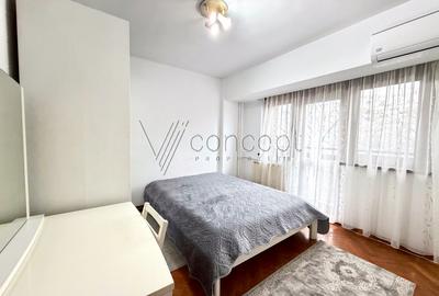 Apartament 3 camere decomandat| Piața Unirii | 83 mpu - 6