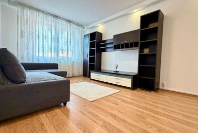 Apartament 2 camere (Direct proprietar) - 9