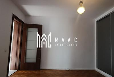 Spațiu Birouri | 100 MPU | 4 camere | Calea Turnișorului - 4