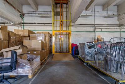 COMISION 0% - Spațiu industrial de 11,077.85 mp de vanzare Cluj - 39