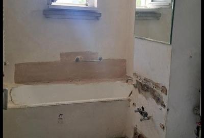 Apartament cu 2 camere si centrala in bloc izolat termic - 8